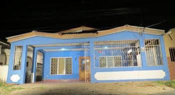 Guacamayos Hostal La Ceiba Exterior foto